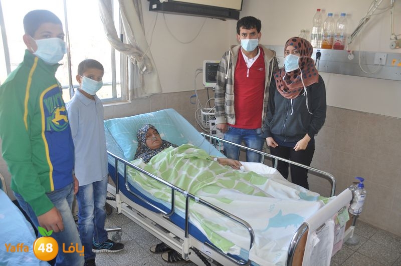 3omrayiay 109 (45).JPG